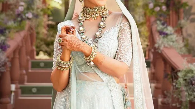 Viral Marriage Wishlist: వరుడి కోసం అమ్మాయి షాకింగ్ డిమాండ్లు.. క్రేజీ రూల్స్ లిస్ట్ వైరల్..