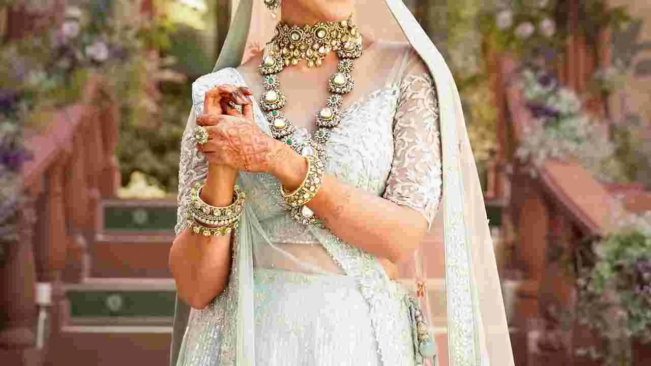 Viral Marriage Wishlist: వరుడి కోసం అమ్మాయి షాకింగ్ డిమాండ్లు.. క్రేజీ రూల్స్ లిస్ట్ వైరల్..