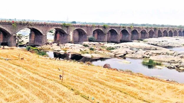  చరిత్రకు సాక్ష్యం