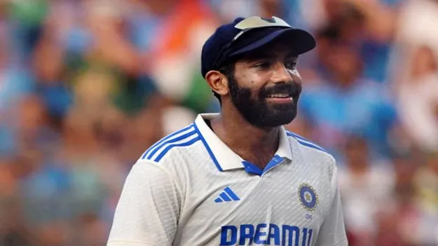 Jasprit Bumrah: నాకు కెప్టెన్సీ అక్కర్లేదు.. టెస్ట్ నాయకత్వంపై బీసీసీఐకు తేల్చి చెప్పిన బుమ్రా