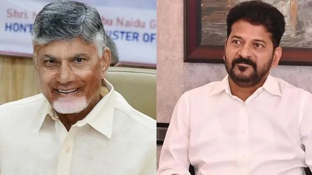 NITI Aayog Meeting: నీతి ఆయోగ్ భేటీ.. తెలుగు రాష్ట్రాల కోసం ప్రత్యేక వ్యూహాలు