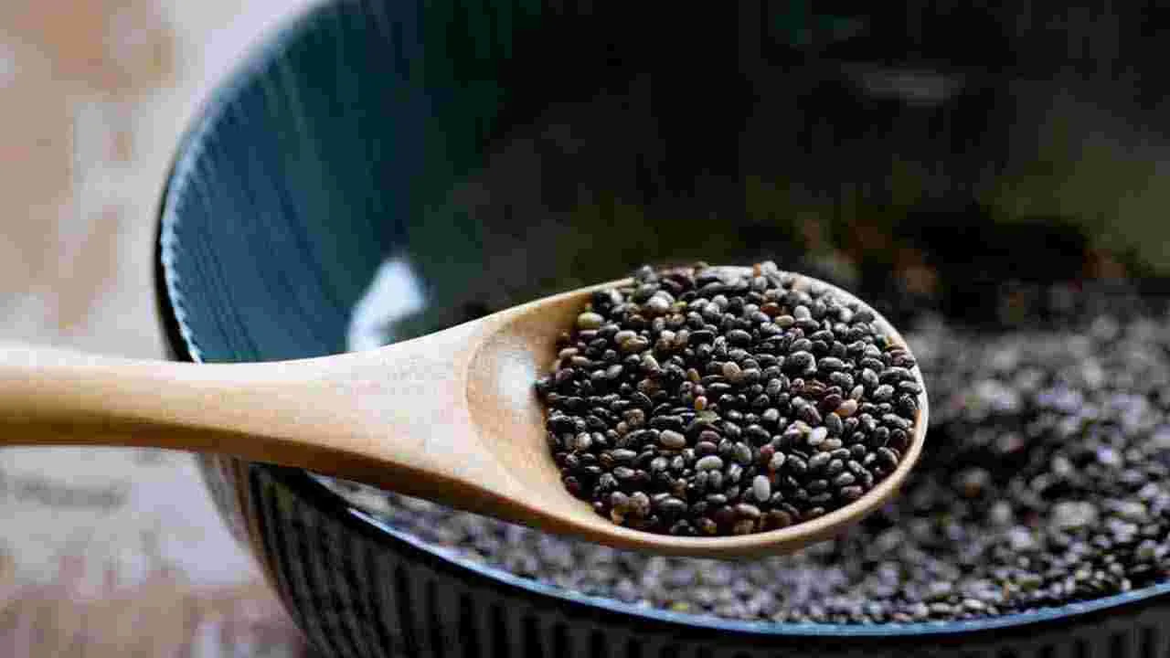 Chia Seeds: చియా గింజలు మంచిదే అయినా.. ఈ 7 పదార్థాలతో కలిపి తింటే ఏమవుతుందో తెలుసా..