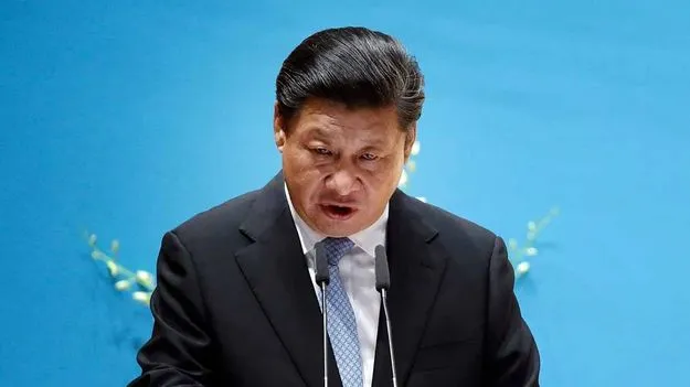 China: కార్గో విమానంలో పాక్‌కు ఆయుధాలు... వదంతులపై మండిపడిన చైనా