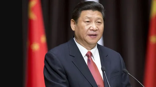 China: పాకిస్తాన్‌కు అండగా ఉంటాం.. సహాయం చేస్తాం: చైనా విదేశాంగ మంత్రి