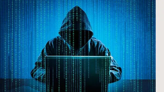 Hyderabad: ఇదో కొత్తరకం మోసం.. చానల్‌ చూస్తే రోజుకు రూ.10 వేలు