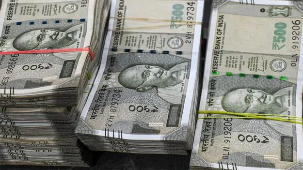 Hyderabad: అమ్మో.. రూ. 14.50 లక్షలు కొల్లగొట్టేశారుగా.. ఏం జరిగిందంటే..