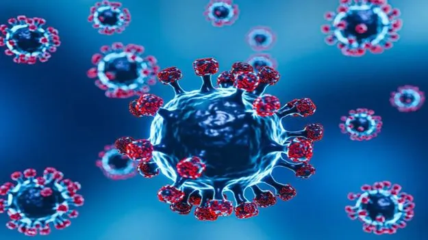 Covid: ఒకవైపు కొవిడ్‌.. మరోవైపు జబ్బులు