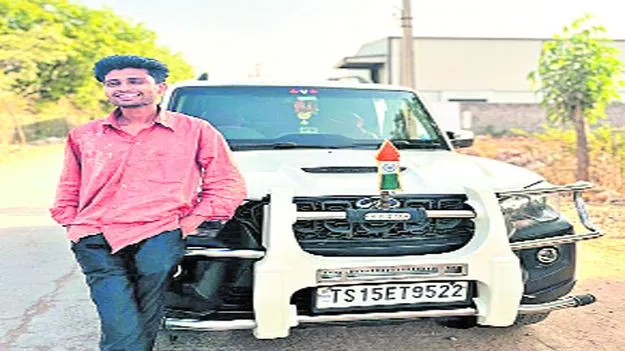 Hyderabad: సీటు కోసం ఘర్షణ.. పిడిగుద్దులకు ఒకరి మృతి 