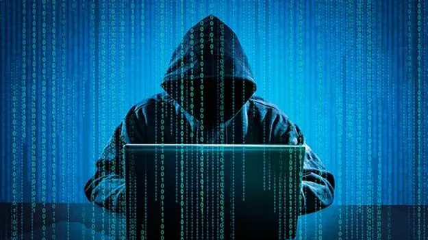 Hyderabad: ఆన్లైన్లో మెడిసిన్ కోసం వెదికితే రూ.2.25 లక్షలు కొట్టేశారు..
