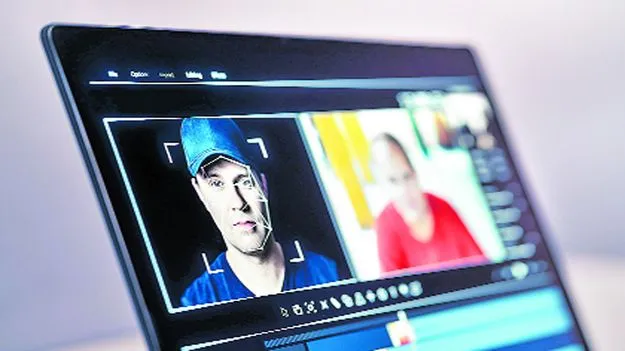 Hyderabad: డీప్‌ఫేక్‌తో జర జాగ్రత్త..