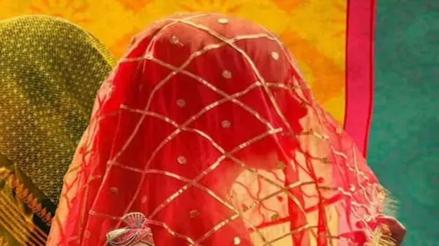 Hyderabad: కి ‘లేడీ’.. పెళ్లి సంబంధం కుదుర్చుకుని..