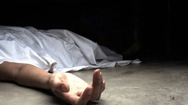 Janagama: శుభకార్యానికి వచ్చి మృత్యుఒడికి..