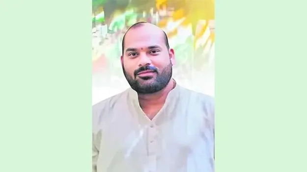 Hyderabad: మావోయిస్టుల పేరుతో లేఖ.. అతడిని చంపేస్తామంటూ..