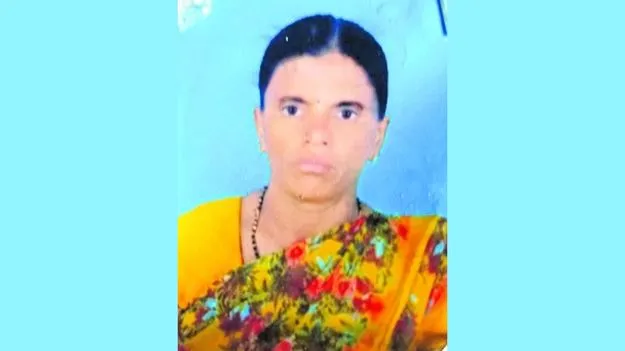 Hyderabad: చంపి ఇంట్లోనే తగులబెట్టారు...