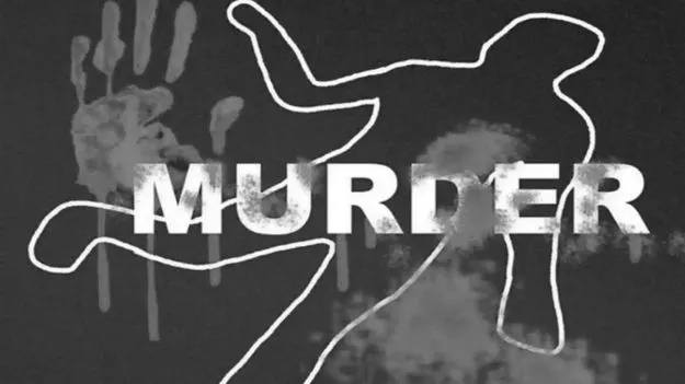 Hyderabad: కుమార్తెకు కుదిర్చిన పెళ్లి ఇష్టం లేకే భర్తను చంపేసింది 