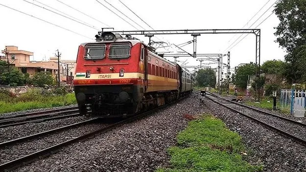 Special Trains: 12 నుంచి చర్లపల్లి-శ్రీకాకుళం మధ్య 26 ప్రత్యేక రైళ్లు