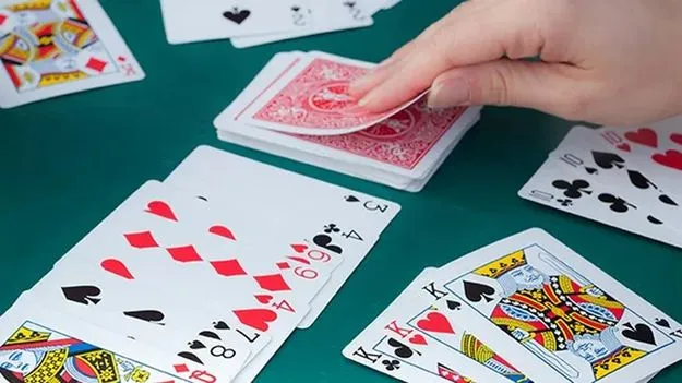 ఆదివారం వస్తే చాలు.. ఇక ఆ ఏరియాలో..