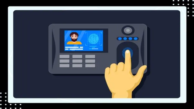 Hyderabad: ఇక్కడ ‘బయోమెట్రిక్‌’నూ ఫోర్జరీ చేసేశారుగా..