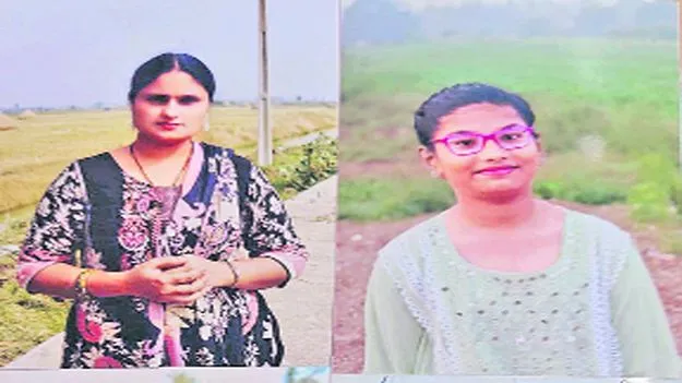 Hyderabad: ఆ నలుగురు ఎక్కడికెళ్లినట్లు.. ఎక్కడున్నట్లు.. 