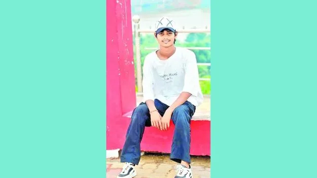 Hyderabad: ప్రేమ విఫలమై డ్యాన్స్ మాస్టర్ ఆత్మహత్య