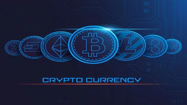 Hyderabad: ‘క్రిప్టో’ బాధితుడికి అధికారుల అండ