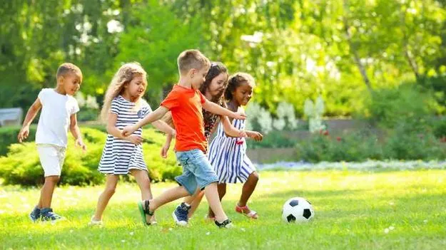 Summer: వేసవిలో.. పిల్లలు జర జాగ్రత్త..