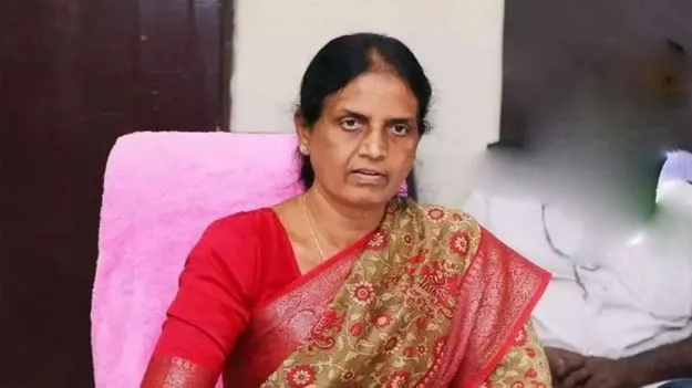 MLA: దమ్ముంటే.. ‘స్థానిక’ ఎన్నికలు జరపండి..