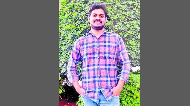 Hyderabad: ఏం జరిగిందో తెలియదు.. కానీ.. మనిషి మాత్రం..