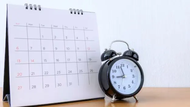 Vastu Tips: వాస్తు ప్రకారం.. ఇంట్లో క్యాలెండర్ ఎక్కడ ఉంచాలి..