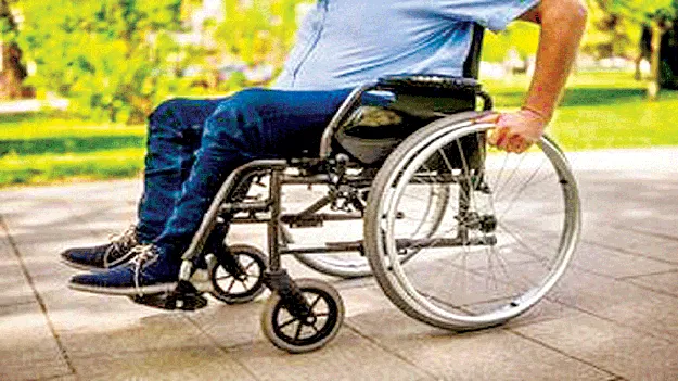 సదరం.. మరింత సులభతరం