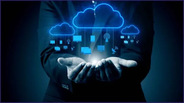 Cloud Computing: క్లౌడ్ కంప్యూటింగ్ అంటే ఏమిటి? ఈ రంగంలో కెరీర్ ఎలా నిర్మించుకోవాలి?