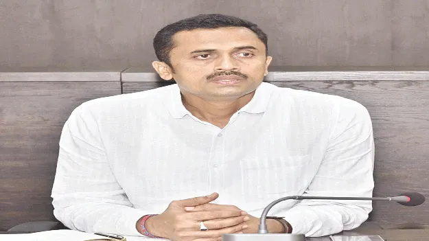   WhatsApp Services! హాయ్‌ అనండి.. వాట్సాప్‌ సేవలు పొందండి!