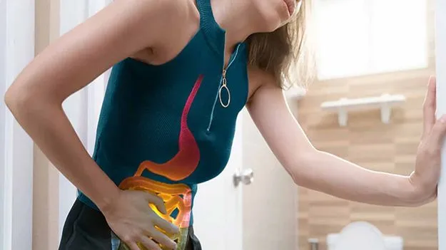 Constipation: మలబద్ధకం ఎవరికి ఎక్కువ వచ్చే ఛాన్స్ ఉంది.. లక్షణాలేంటి..