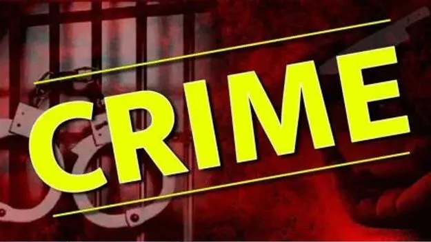 Hyderabad Crime News: భర్తపై విరక్తితో భార్య చేసింది చూస్తే షాక్ అవ్వాల్సిందే