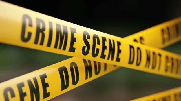 Tirupati Case: వృద్ధురాలిది హత్యే.. తేల్చేసిన తిరుపతి పోలీసులు