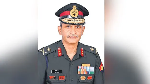 Security Awareness: భద్రతా సన్నద్ధతకే మాక్‌ డ్రిల్స్‌