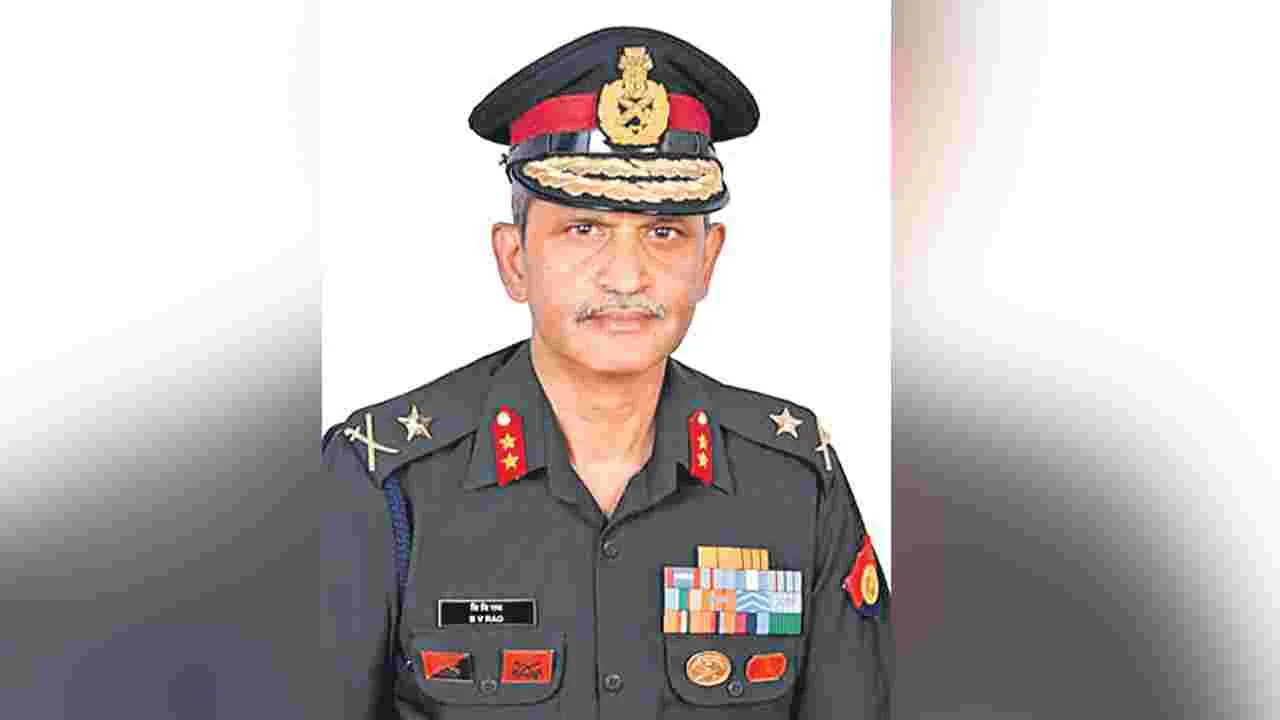 Security Awareness: భద్రతా సన్నద్ధతకే మాక్‌ డ్రిల్స్‌