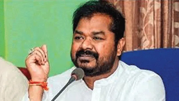 పాపం పండినట్టే!