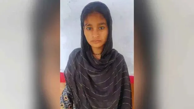 Daku Dulhan Arrest: డాకూ దుల్హన్.. వయసు 21.. 12 మందితో పెళ్లి.. 