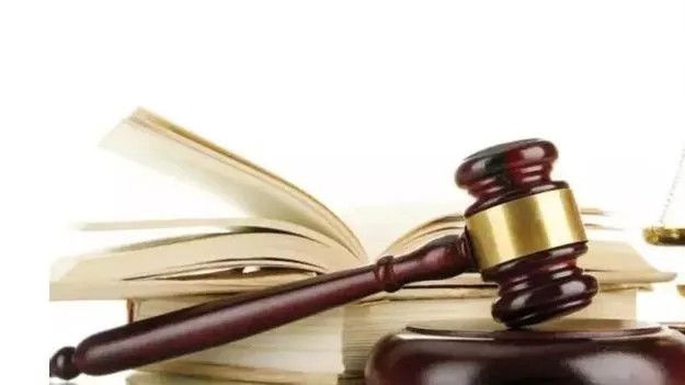 Custody Case Bail: విచారణకు సహకరించండి