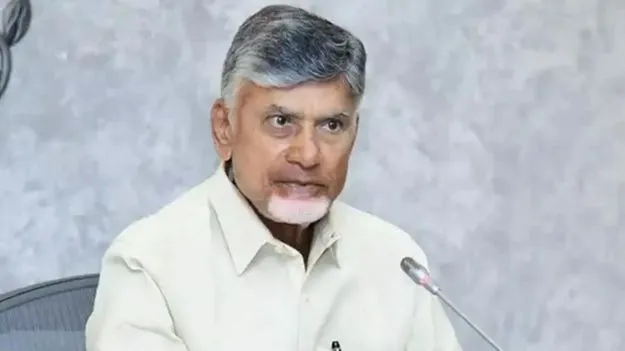 Cabinet Withdraws: రాష్ట్రపతి వద్ద ఉన్న 3 బిల్లులు ఉపసంహరణ