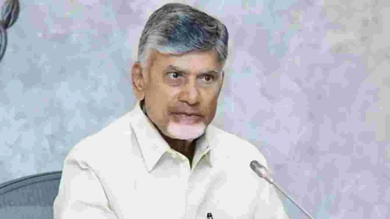 Cabinet Withdraws: రాష్ట్రపతి వద్ద ఉన్న 3 బిల్లులు ఉపసంహరణ
