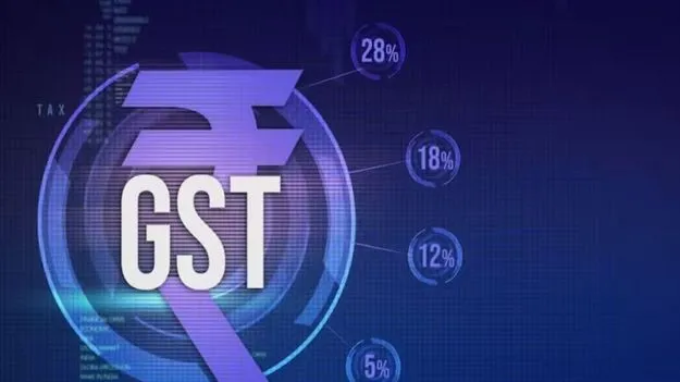 GST Record AP: ఏప్రిల్లో జీఎస్టీ వసూళ్లు రూ.3,354 కోట్లు
