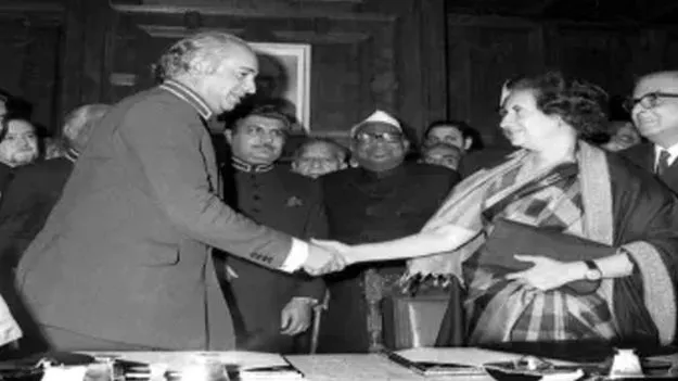 LoC Tension: ఎల్వోసీపై ప్రభావం 