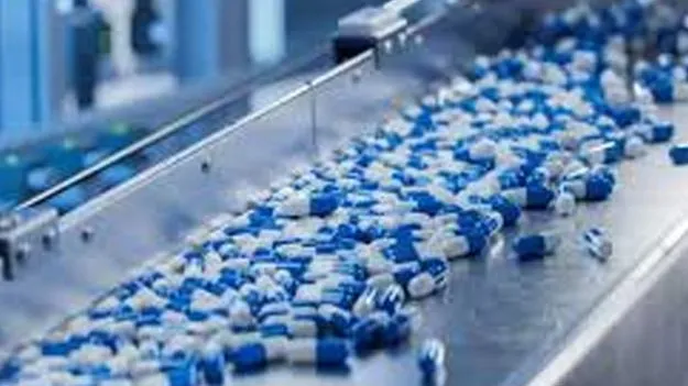 Cheaper Medicines: నూతన సాంకేతిక పరిజ్ఞానంతో మరింత చౌక ధరల్లో మందులు