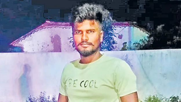 Kamareddy: చుక్క నీరు రాని 9 బోర్లు