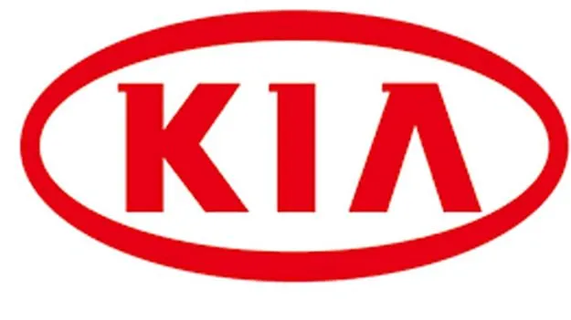 Kia Engine Missing Case: కియ ఇంజిన్ల మిస్సింగ్ కేసులో దర్యాప్తు వేగవంతం
