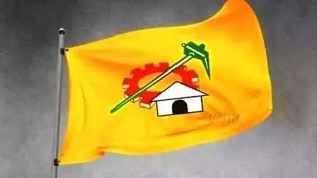 TDP wins Bobbili: టీడీపీ ఖాతాలో బొబ్బిలి మున్సిపాలిటీ