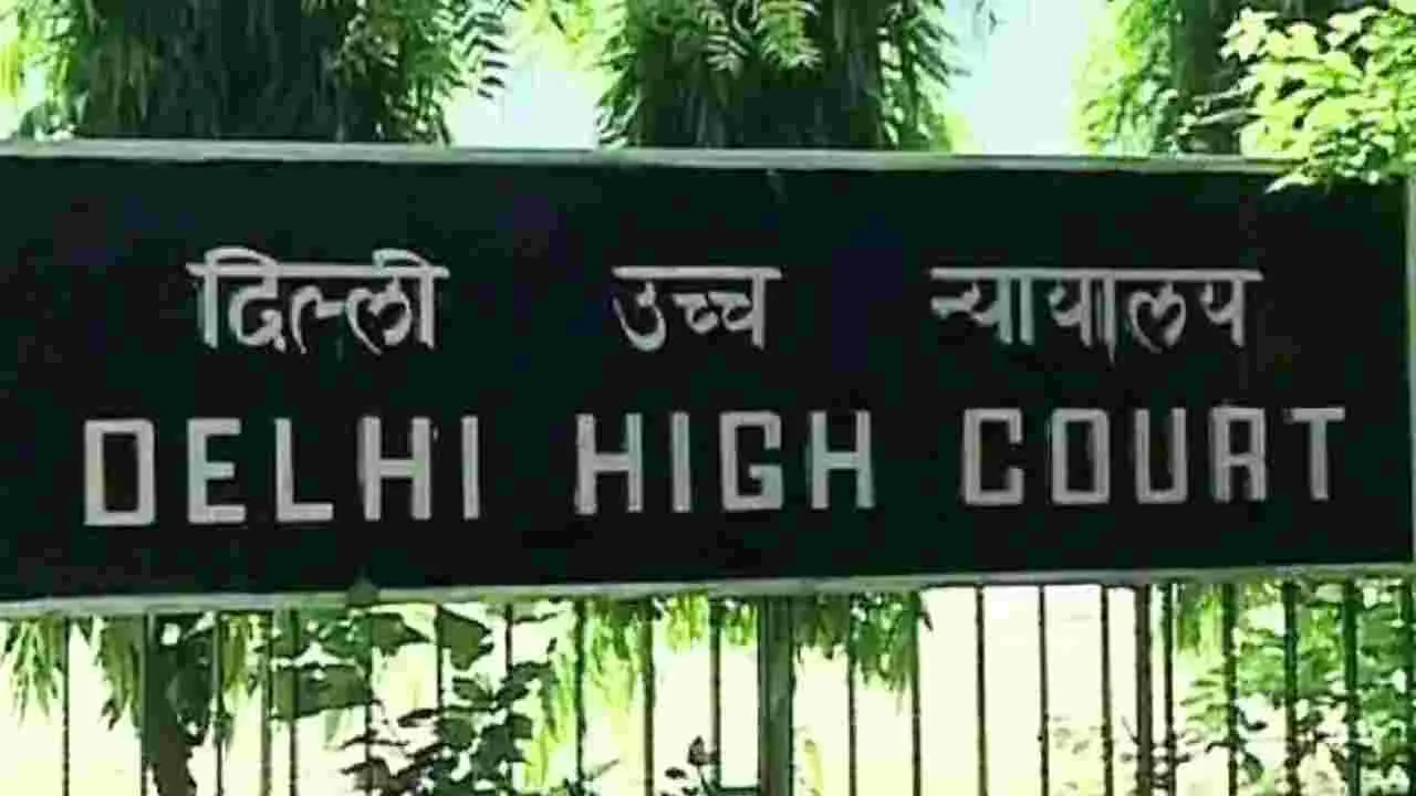 Delhi High Court: బాలాజీ టెంపుల్ కూల్చివేతపై హైకోర్టు ఏం చెప్పిందంటే