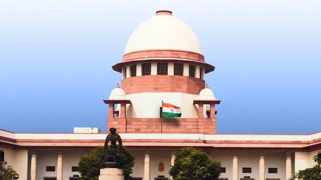 Supreme Court: వక్ఫ్‌పై సుదీర్ఘ విచారణ అవసరం